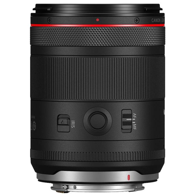 Canon 7240C005