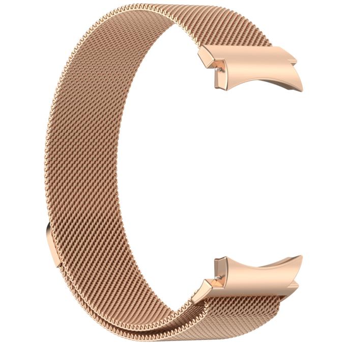 Armorstandart ARM86844