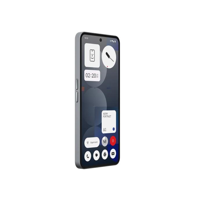 CMF-Nothing SU920022A