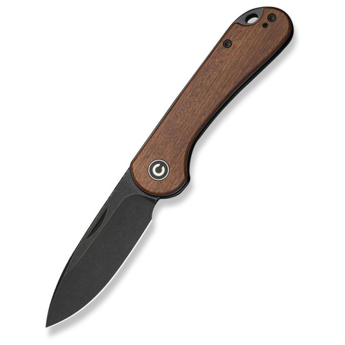 Civivi C18062AJ-3