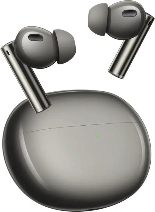 Realme Realme Buds Air 6 Pro Titanium Twilight