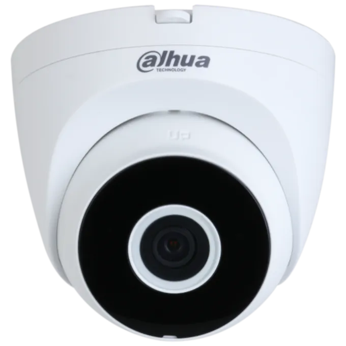 Dahua DH-IPC-HDW1430DT-SAW 4МП (2.8мм) WiFi