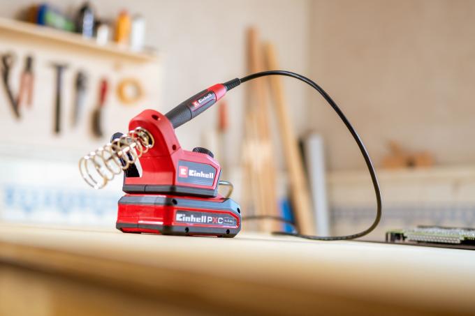 EINHELL 4520400