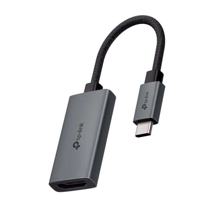 TP-Link UA520C