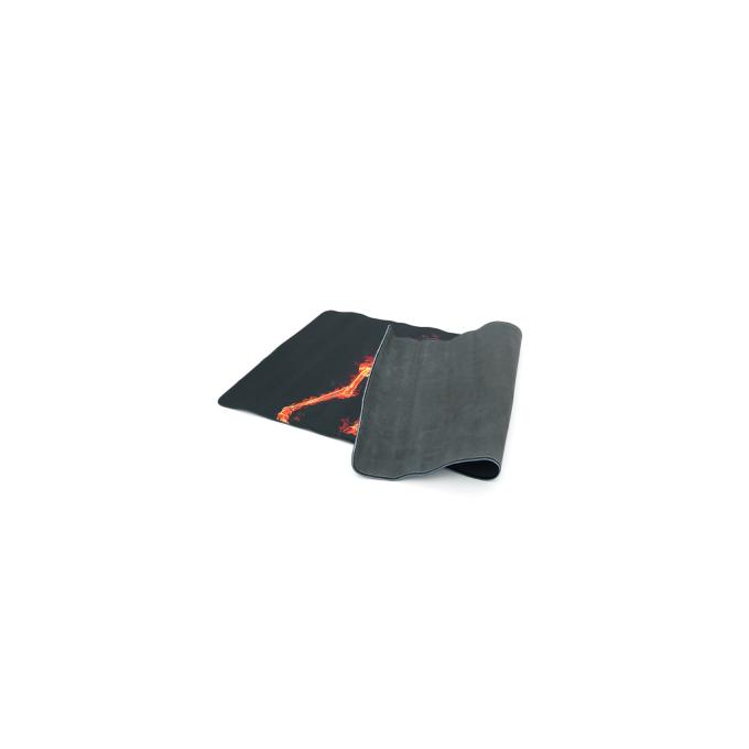 VOLTRONIC S13483