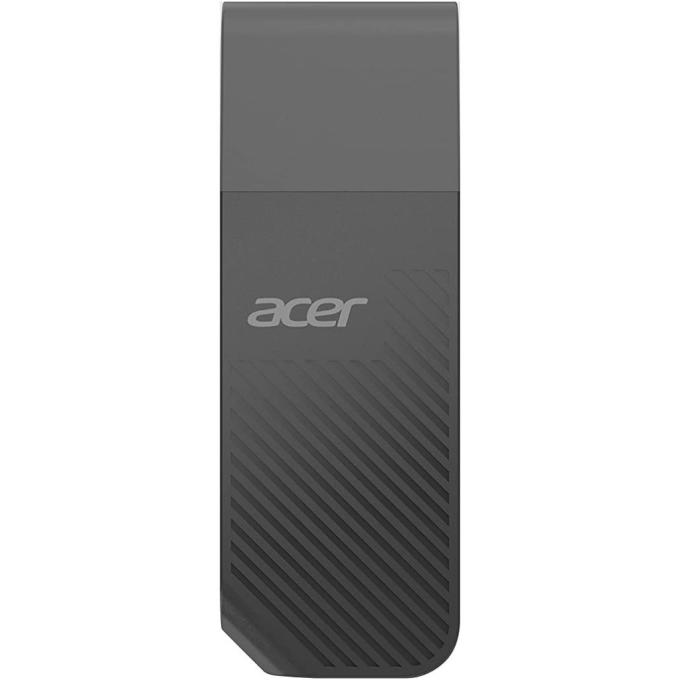 Acer BL.9BWWA.511