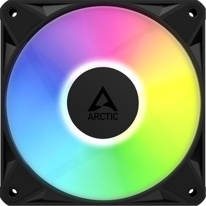 Arctic ACFAN00335A