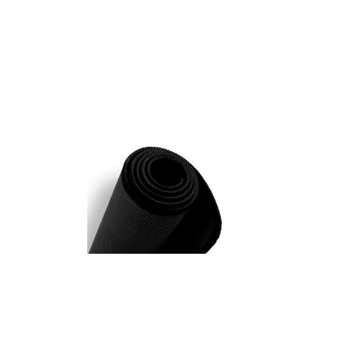 VOLTRONIC YT-MFM/B-Bb