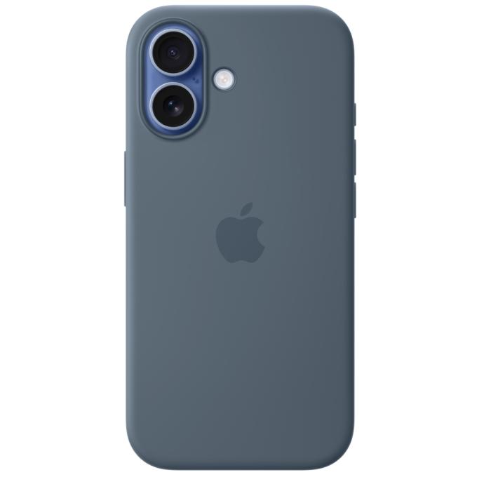Apple MGEW4ZM/A
