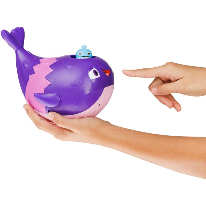 Pinata Smashlings SL9003