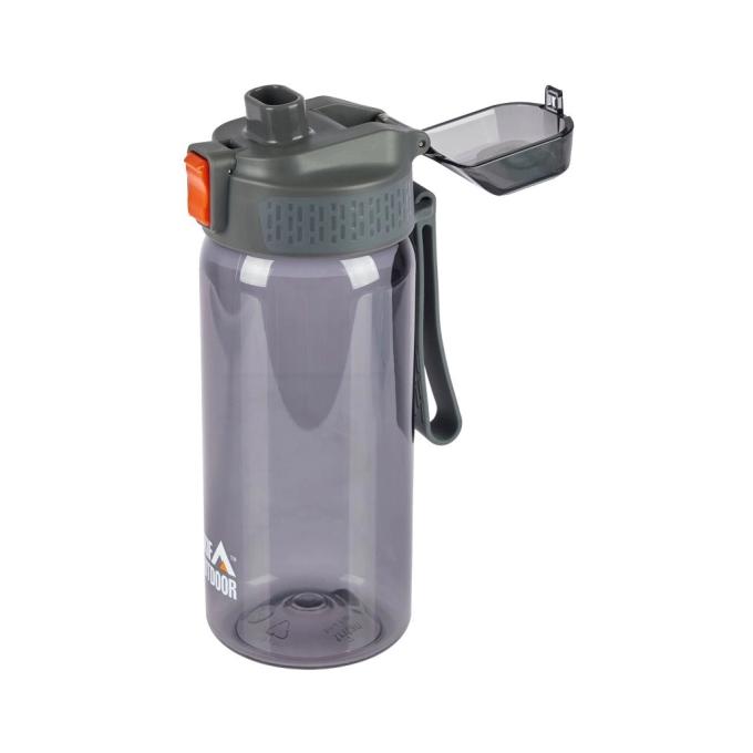 SKIF Outdoor HTR-550-29B