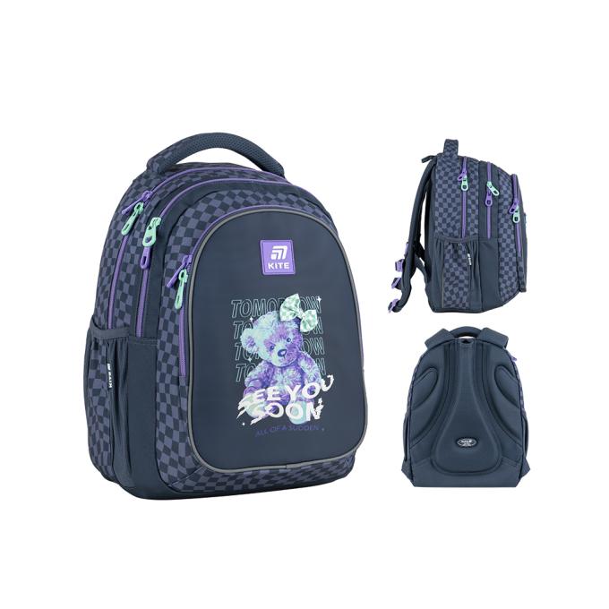 Kite K25-8001M-3