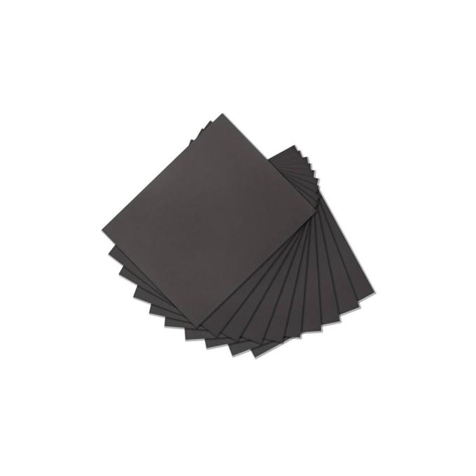 Tolsen 32405