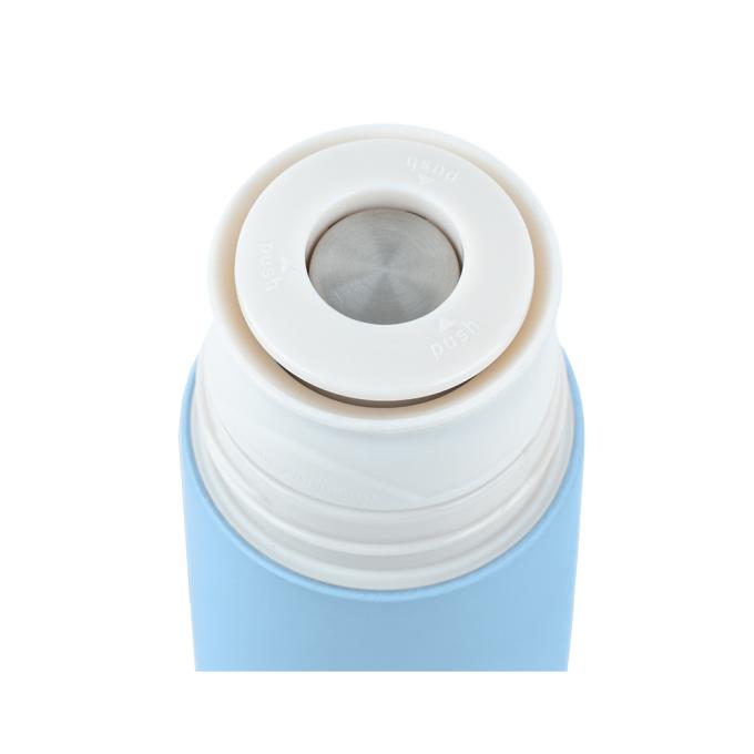 Kite K25-1224-2