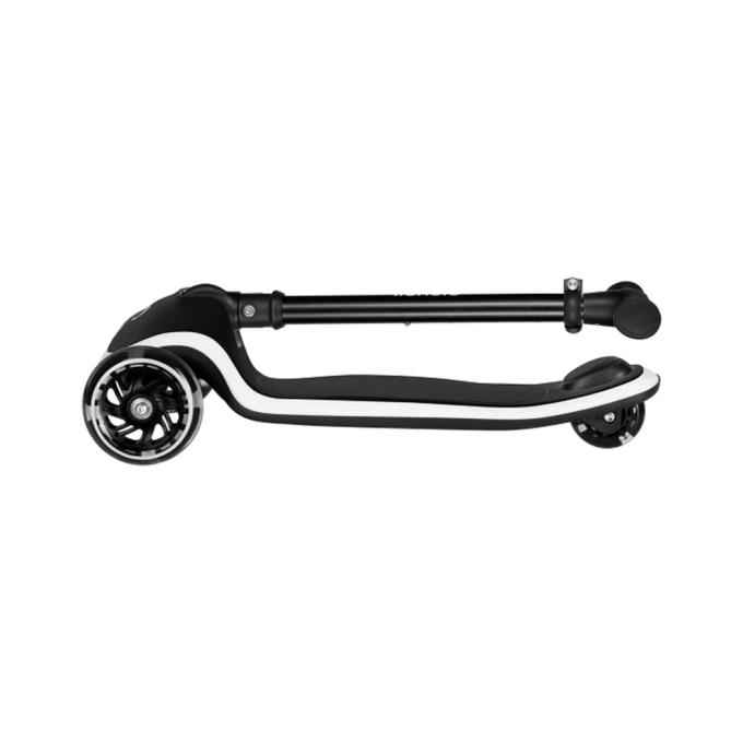 Lionelo LO-MEY BLACK ONYX