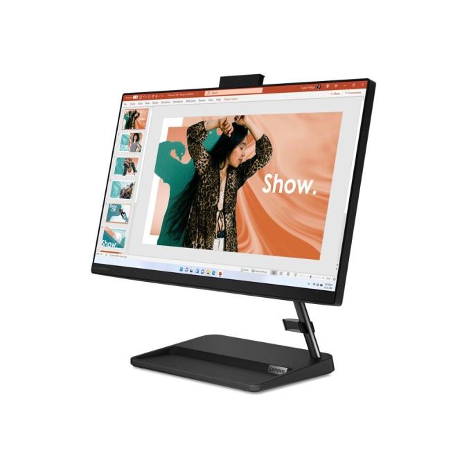 Lenovo F0GG003AUO