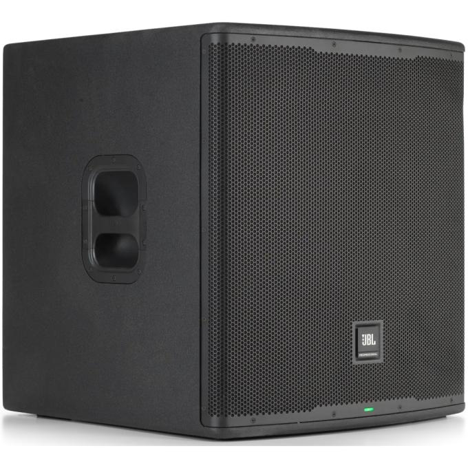 JBL JBL-EON718S-EK