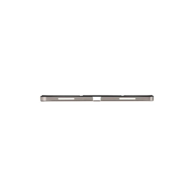 Spigen 8809971226233