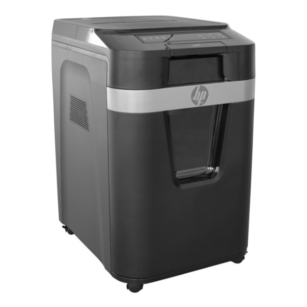 HP (HP official licensee) 2820