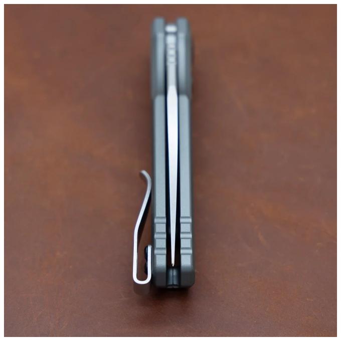 Kershaw 7551