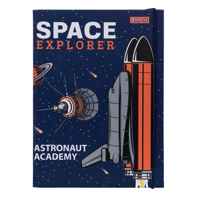 1 Вересня 491806