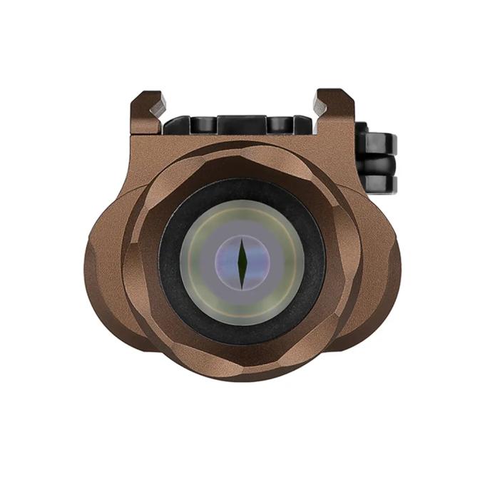 Olight 0.0002.0069