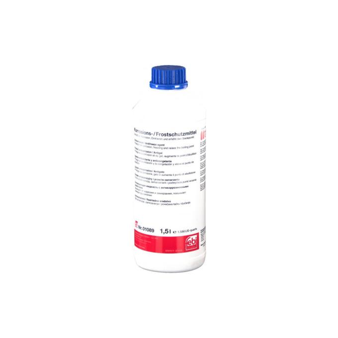 FEBI 01089FE