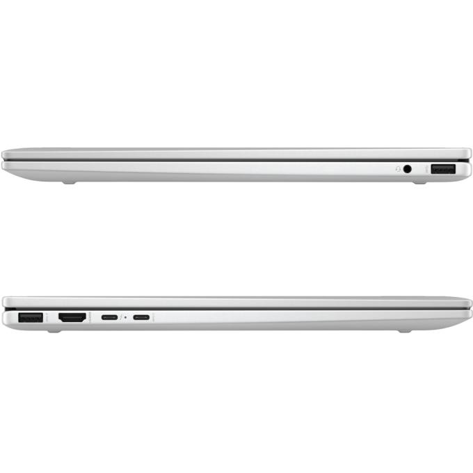 HP B9PL2EA
