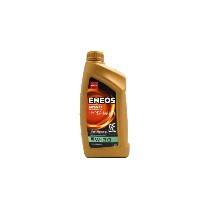 ENEOS EU0033401N