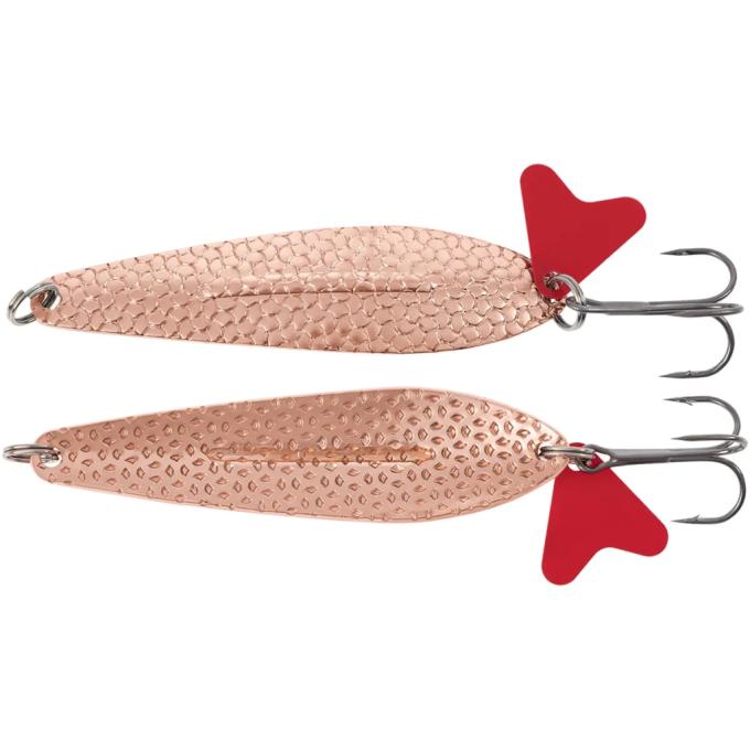 X-Fish 1917.04.40