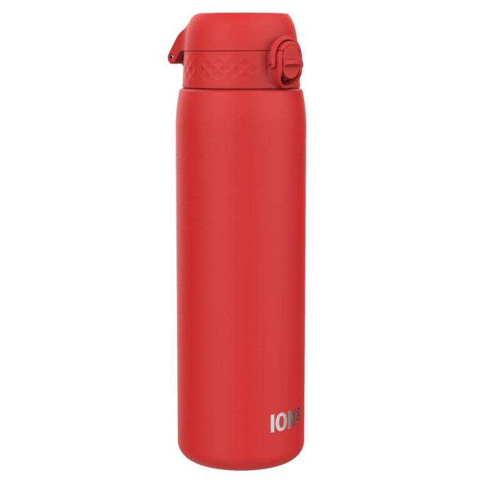 ION8 I8SS1000RED
