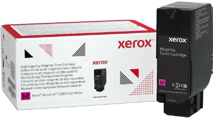 XEROX 006R04634