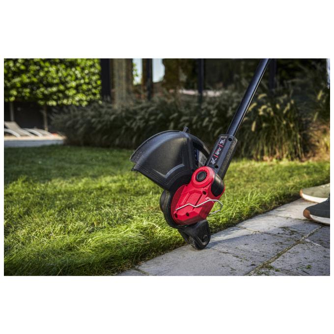 SKIL GT1E0241CA