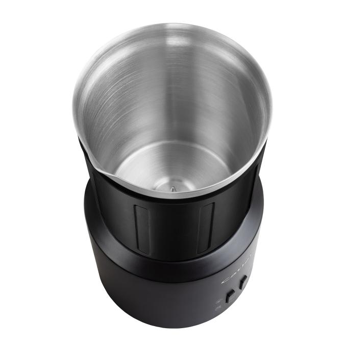 CATLER MF621