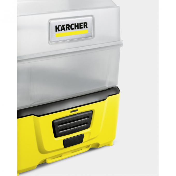 Karcher 1.680-034.0