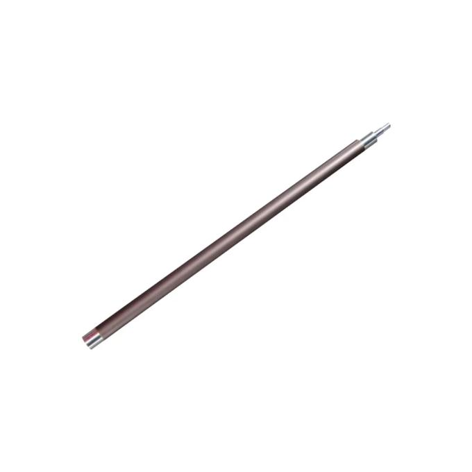 Makkon ZMNC-HP-M15-MDR