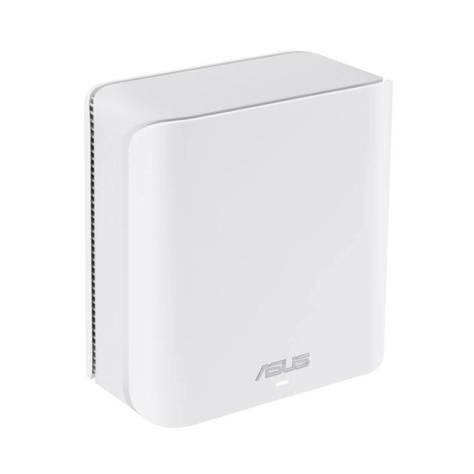 ASUS 90IG0960-MO3C00