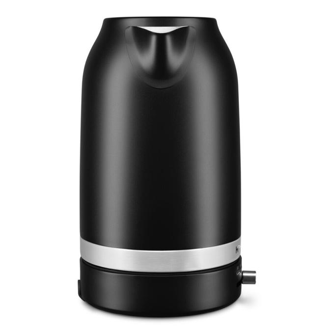 KitchenAid 5KEK1701EBM