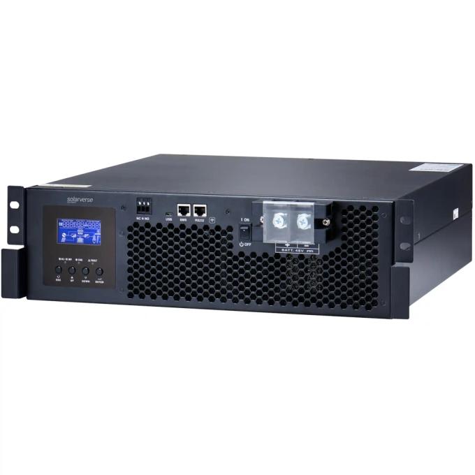 Solarverse SV5048UPSR