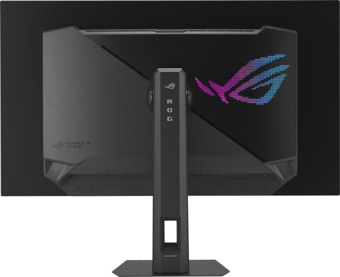 ASUS 90LM0BX0-B01371