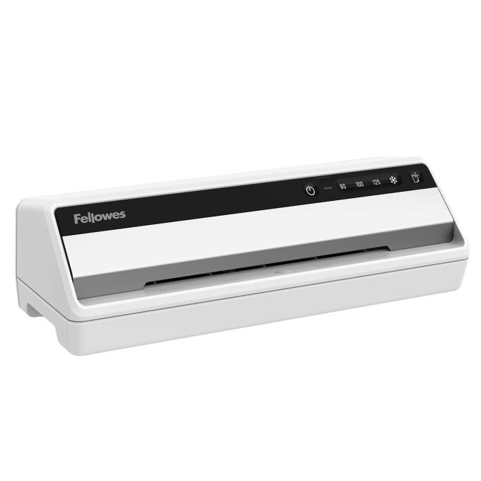 Fellowes f.L5724801