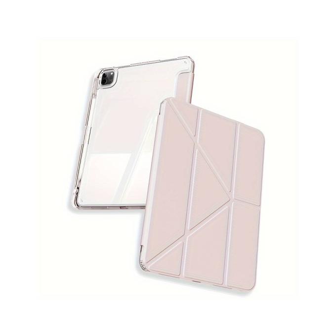 BeCover 711691