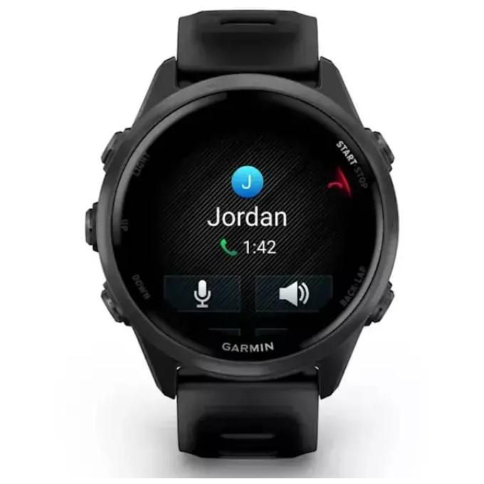 Garmin 010-02970-00