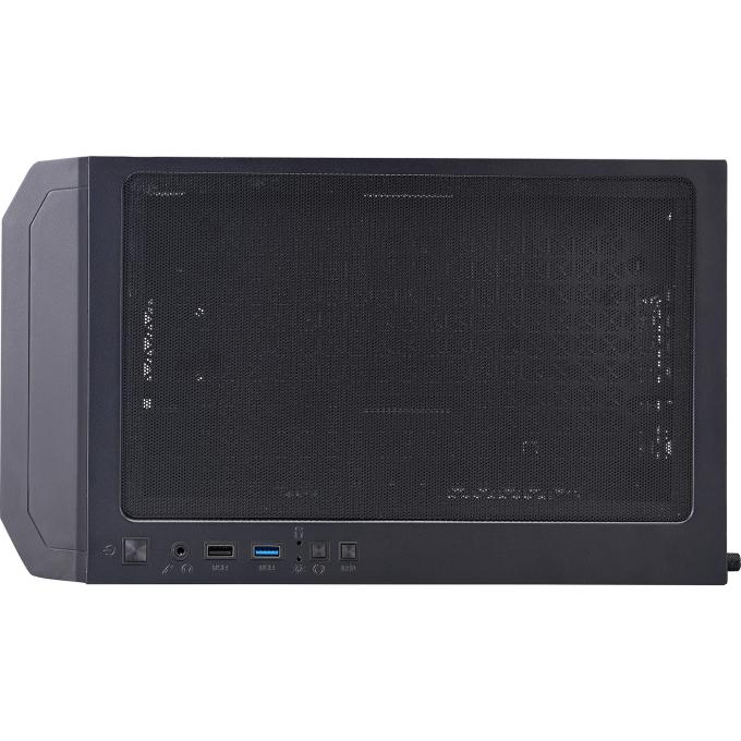 1STPLAYER H2-BK-4F7