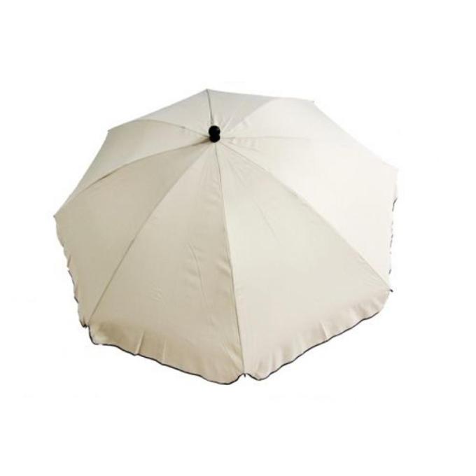 Time Eco TE-003-240