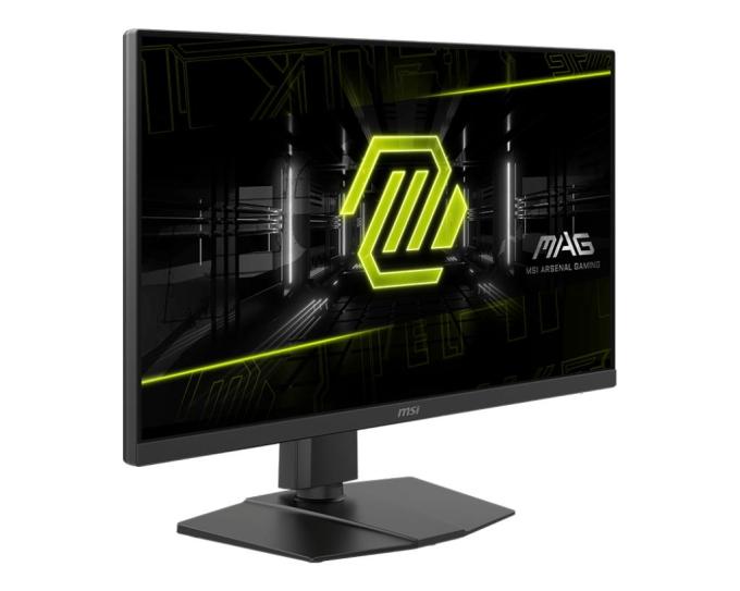 MSI MAG 272URDF E16