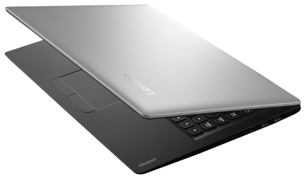 Ноутбук Lenovo IdeaPad 100s 80R9009PUA