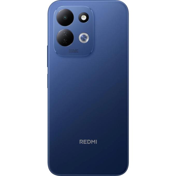 Xiaomi 1213738