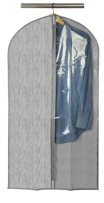 IDEA HOME NP-113 д/одягу проз. Grey