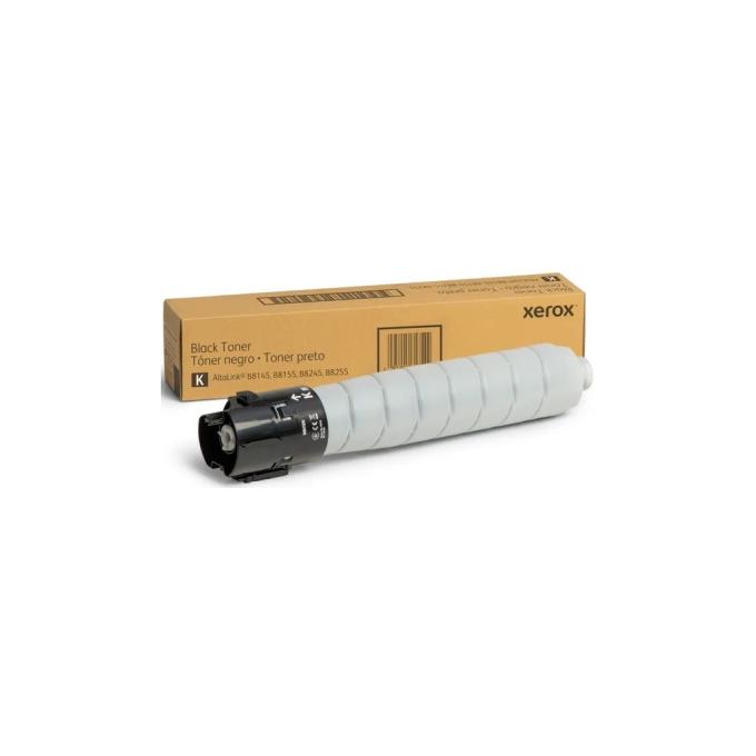XEROX 006R04846
